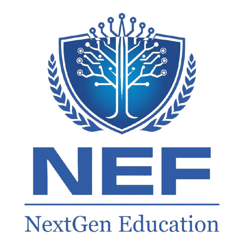Nextgen education foundation pune